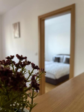 Apartman Blanco
